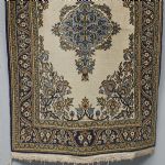 1168 7199 ORIENTAL RUG